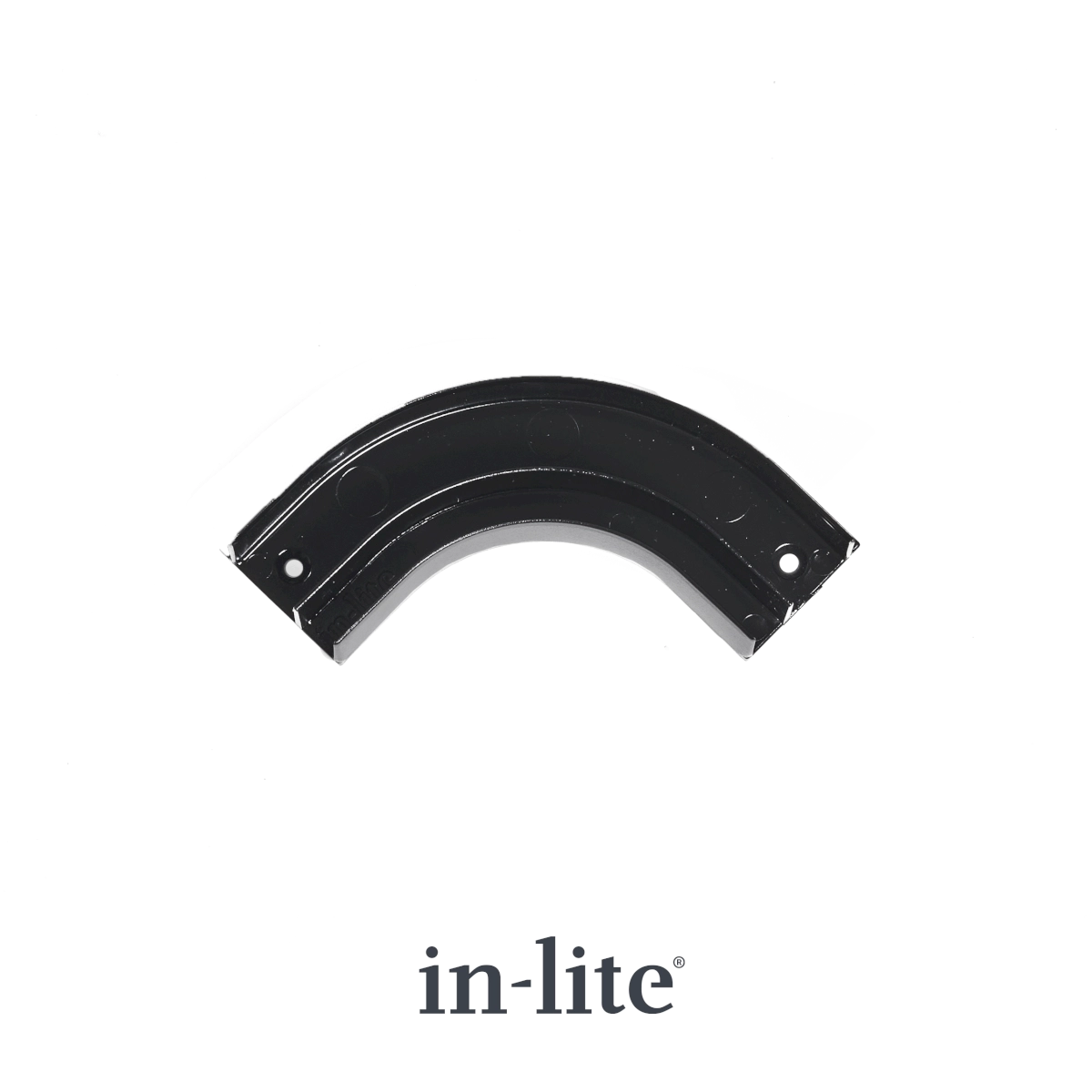 EVO FLEX CORNER INSIDE