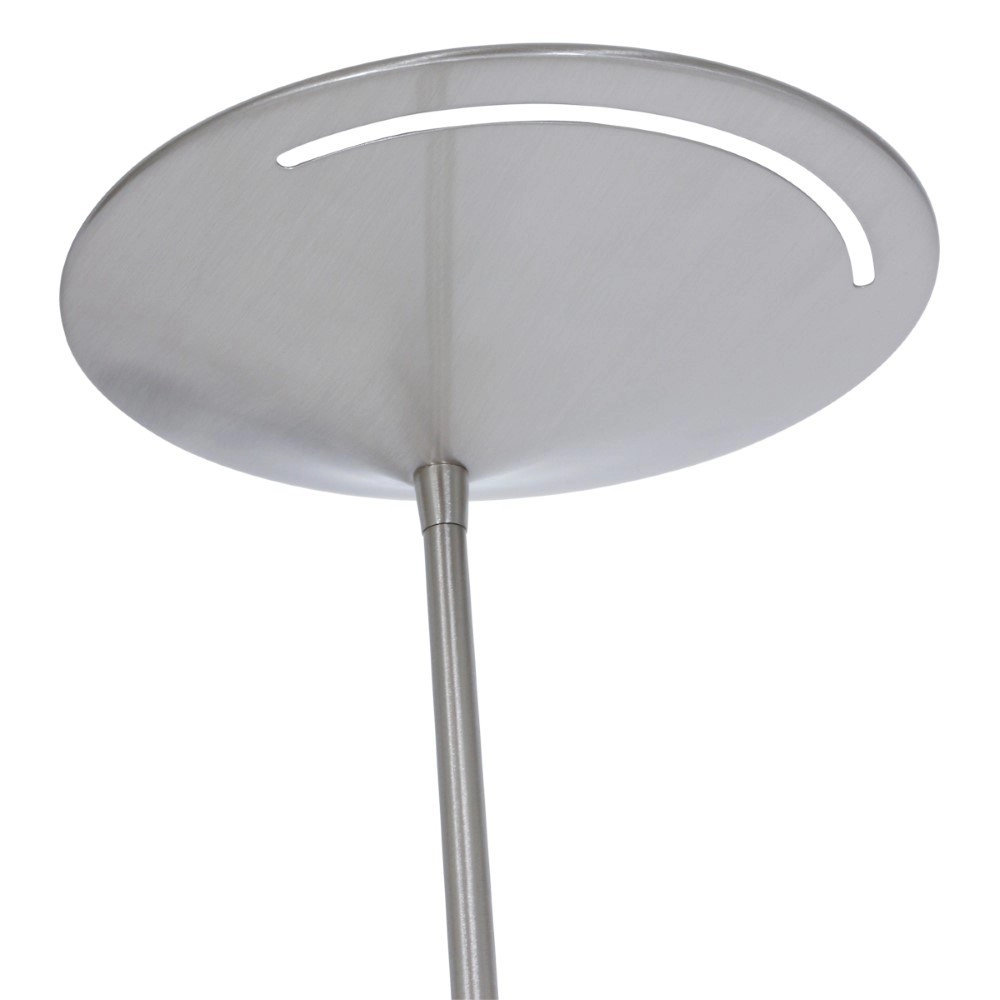 Design leeslamp Zodiac LED Steinhauer 8712746127256