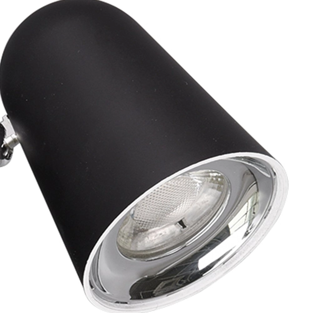 Toulouse Trio 4017807425130