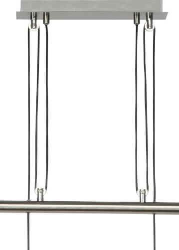 Design hanglamp Lea Brilliant 4004353194283