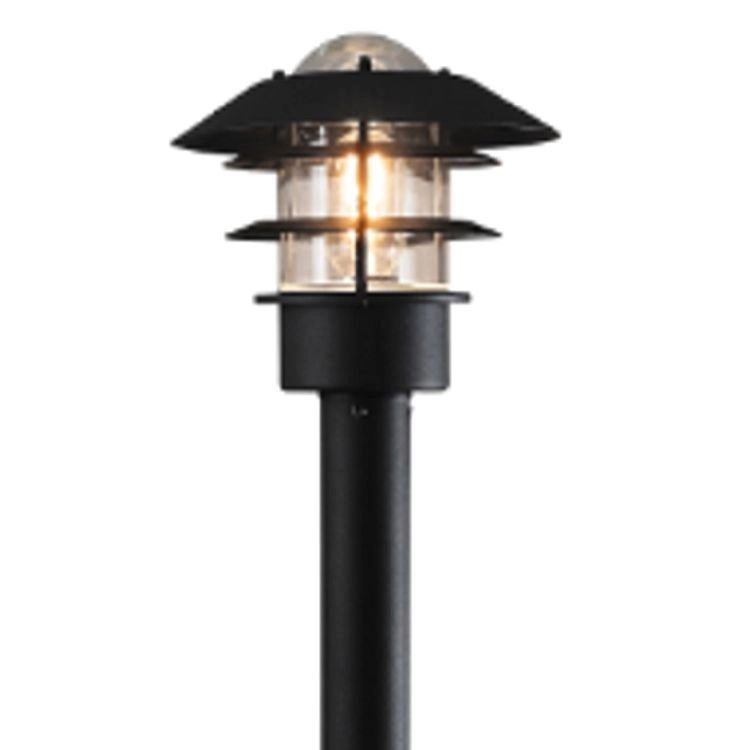 Design terraslamp Modena KonstSmide 7318307311754