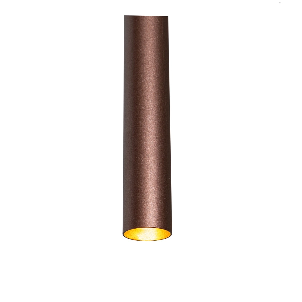 Design hanglamp Phoenix 8-lichts Lucide Vibes 5411212212368