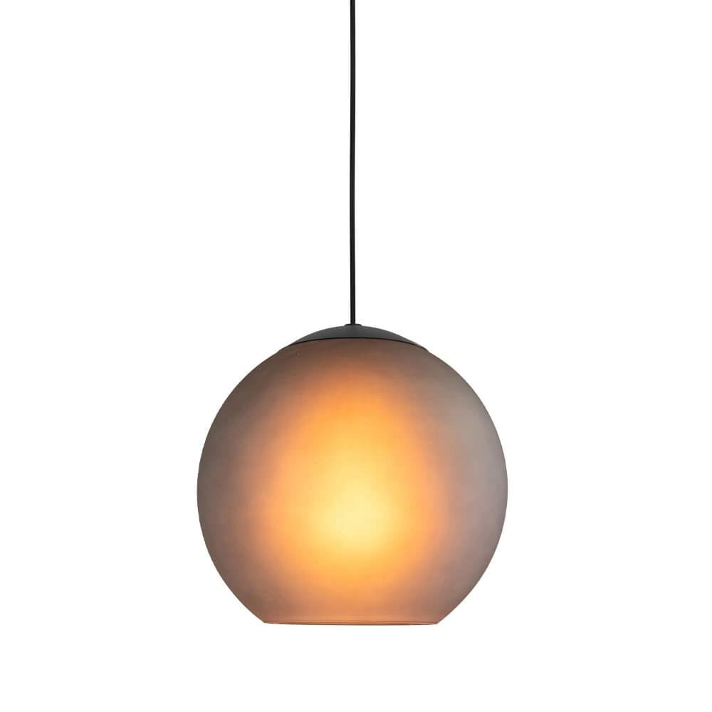 Eetkamer hanglamp Arangona 126cm Stars of Light 9008606240975