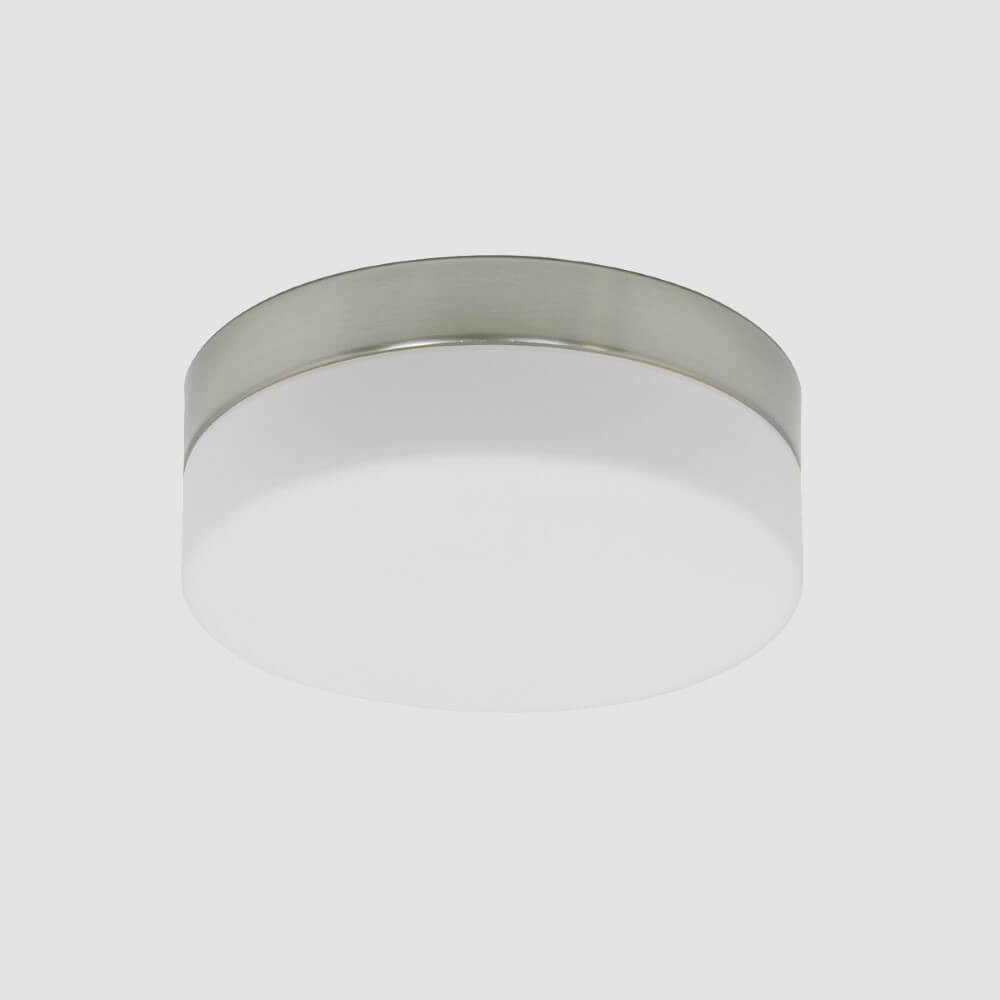 Plafonniere Ceiling And Wall Led Steinhauer 8712746115277