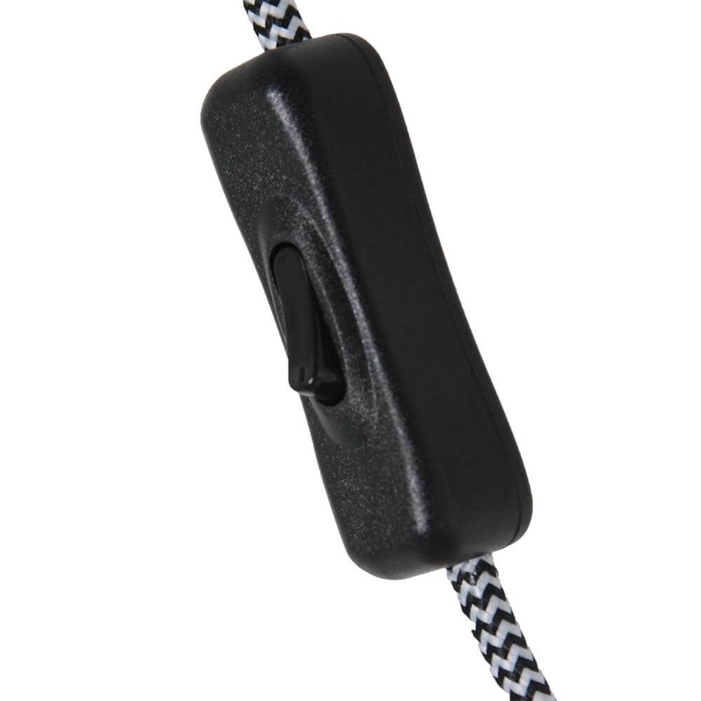 Wandlamp Elegant Classy bamboe Steinhauer 8712746176858