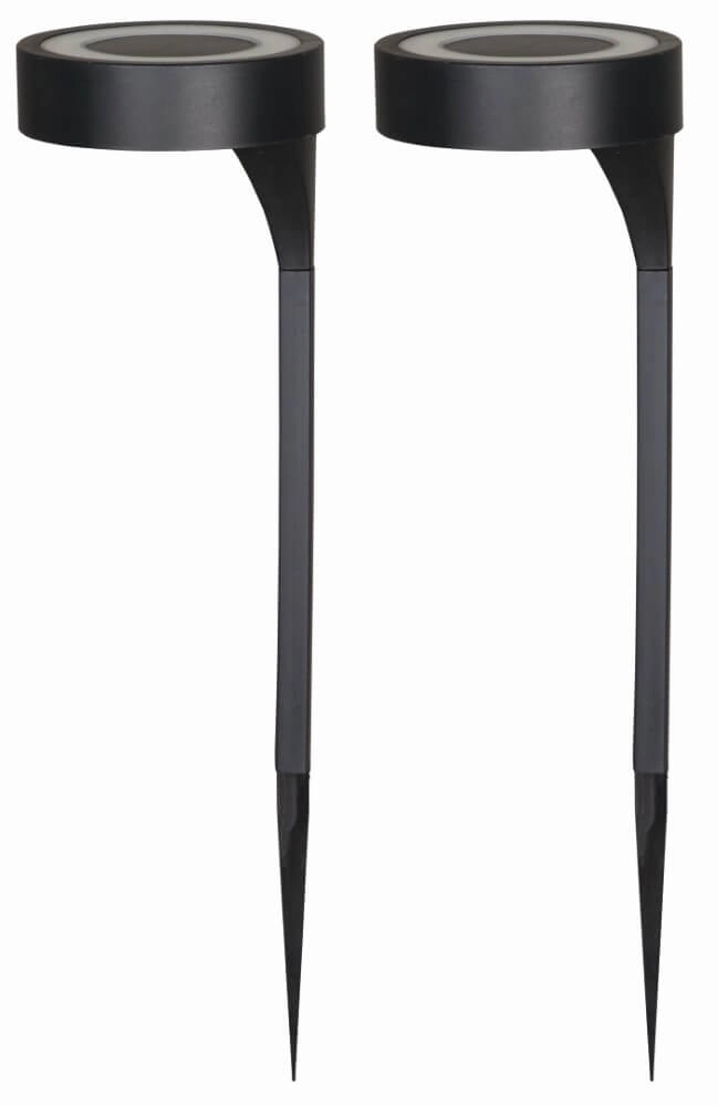 Orange set van 2 Orange set van 2