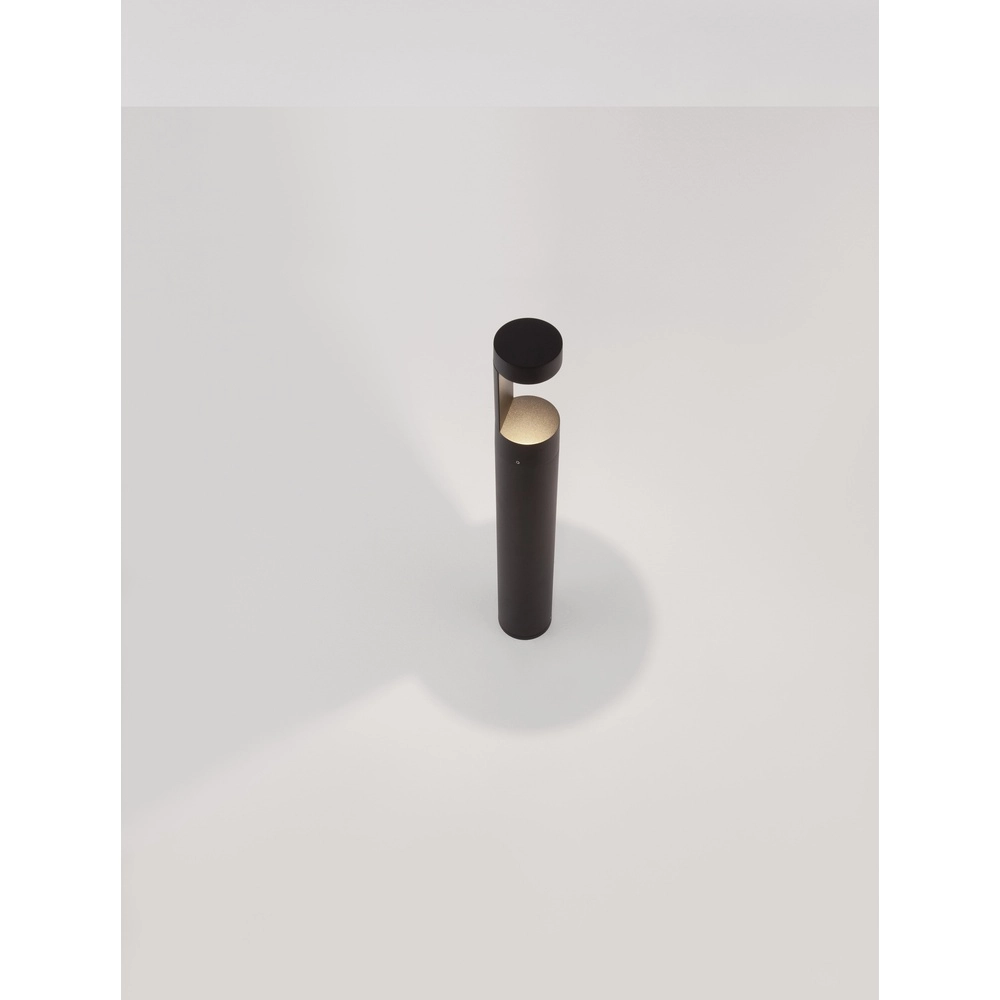 Design tuinlamp Tala zwart Lyora 5212017438188