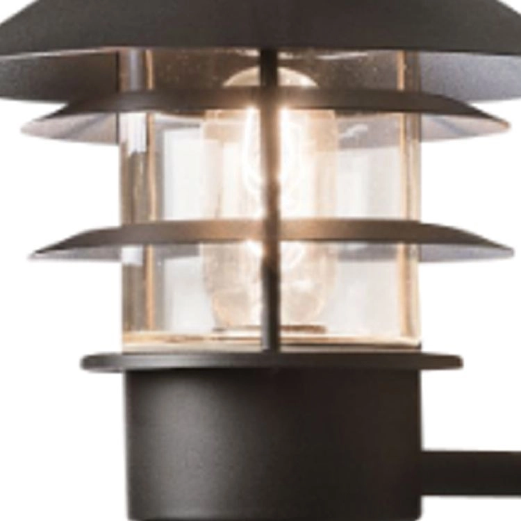 Design buitenlamp Modena KonstSmide 7318307303759