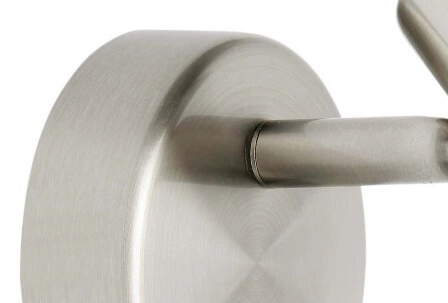 Design spotje Lava Brilliant 4004353036538