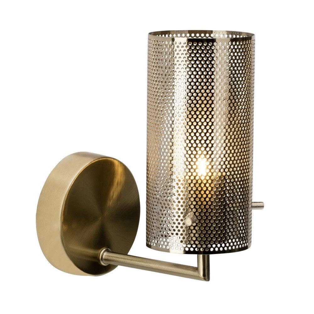 Wandlamp Gracian