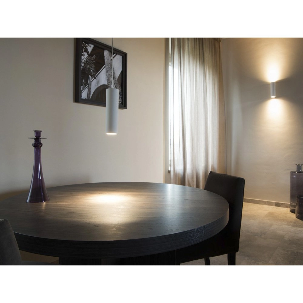Wandlamp Plastra SLV 4024163155991