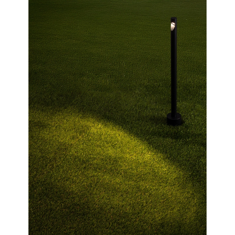 Padverlichting Luxor 60cm Lyora 5212017465405