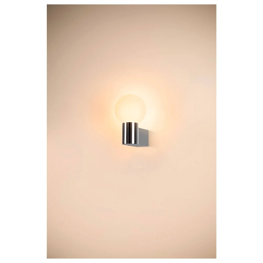 Badkamer wandlamp Varyt SLV 4024163280815