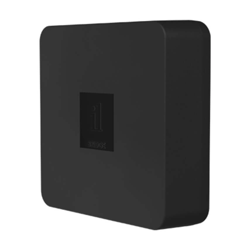 Smart Bridge In-lite 8717051005916