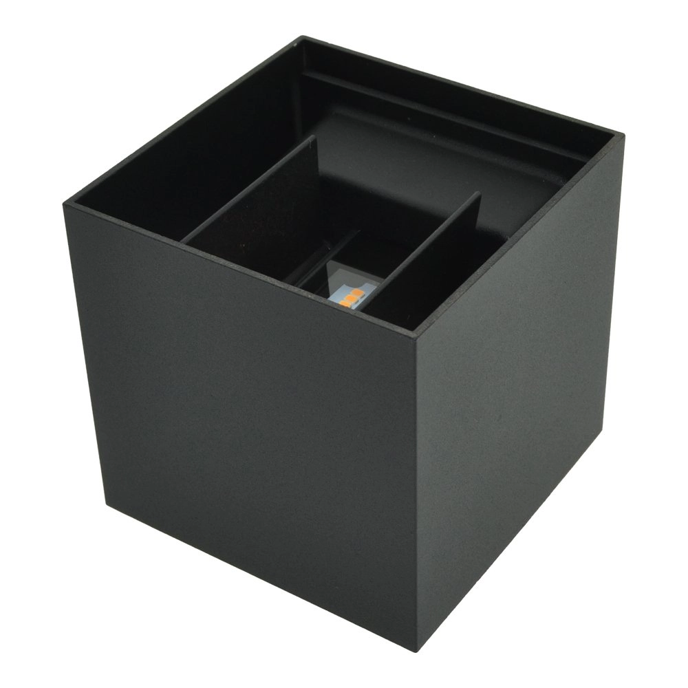 Verstelbare Roty Cube Up - Down Lyora 8716803509283