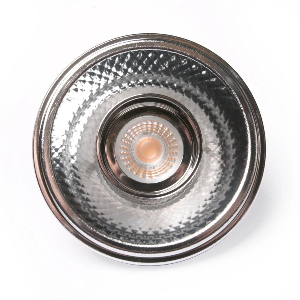 Led lamp ES111- LED - 726lm - 10W - 2700K SLV 7106076971305