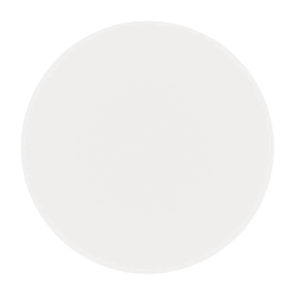 Witte plafondlamp Vic Ø 35cm - 4000K Nordlux 5704924015380