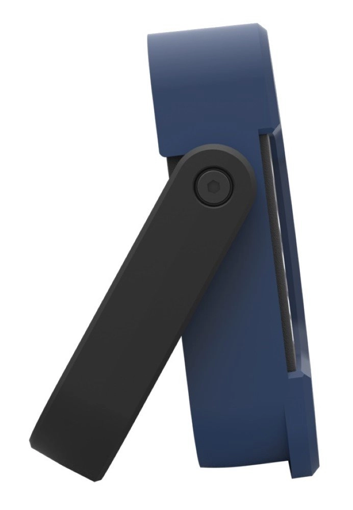 Unipen Scangrip 5708997354209