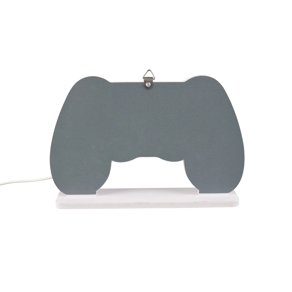 Tafellampje Play controller Trio 4017807735758