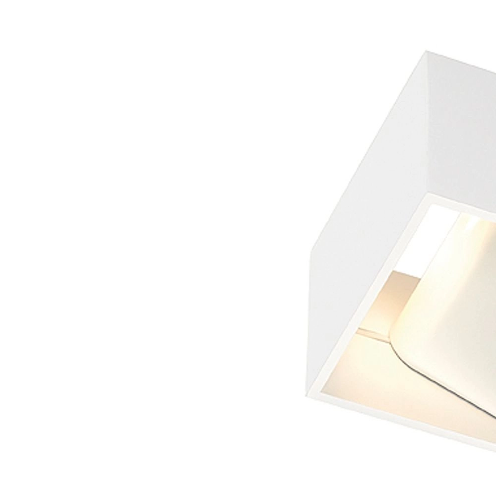 Ledlamp Logs In SLV 4024163136457