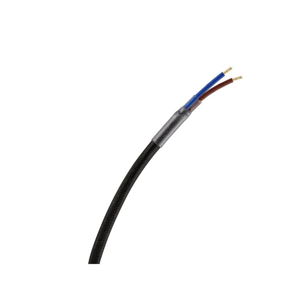 Hanglamp Magico 21 wit Ø 21cm SLV 4024163297189