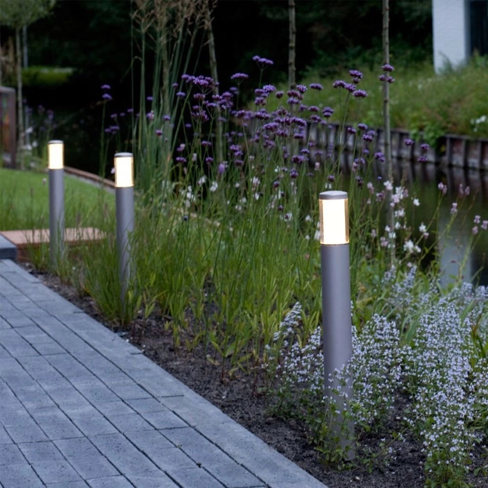 Tuinlamp Liv 12 volt LED In-lite 8717051004445