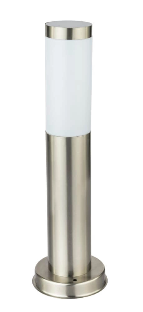 RVS terraslamp Boston Globo 9007371107360