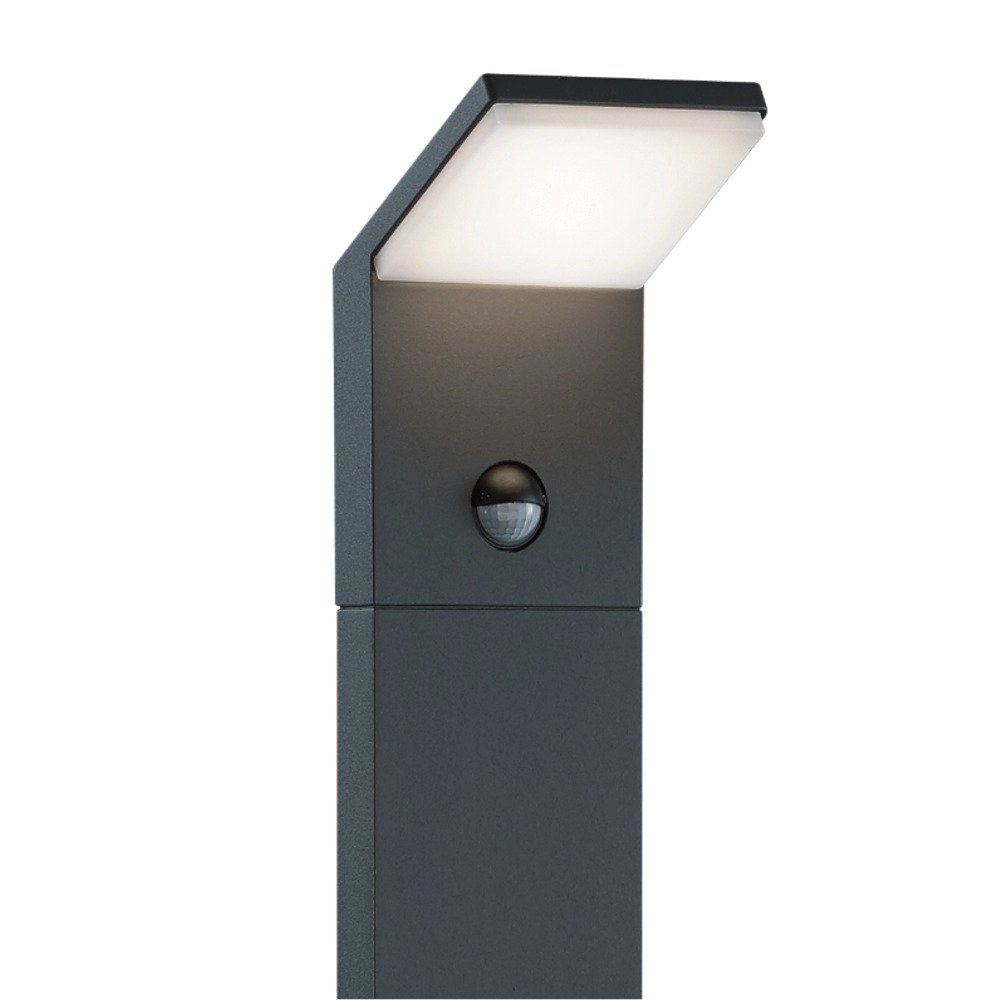 Staande lamp Pearl Trio 4017807279306