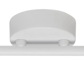 Landelijke plafondspot Scan Brilliant 4004353274398