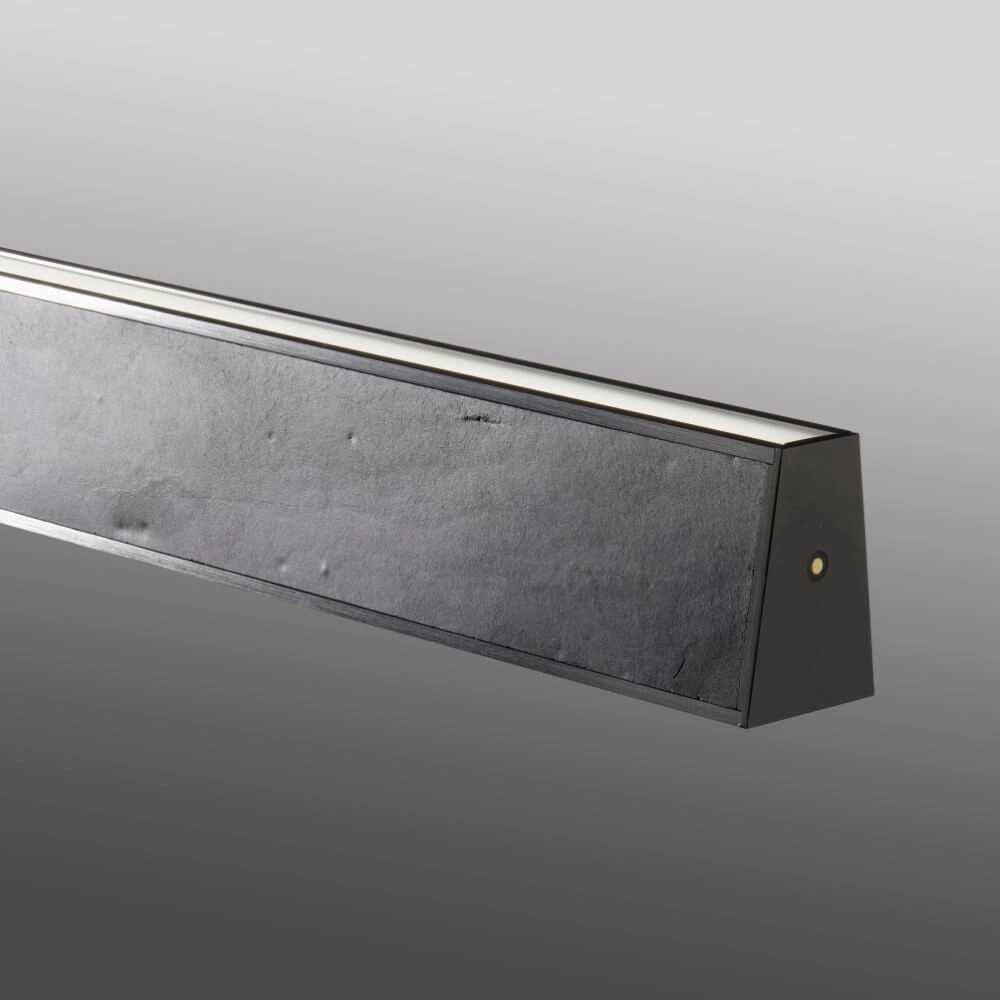 Design hanglamp Pure E-Motion patroon Paul Neuhaus 4012248386255