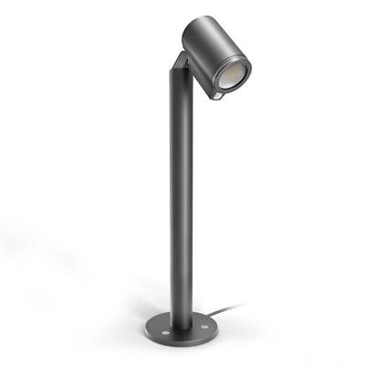 Tuinspot Way Sensor Connect