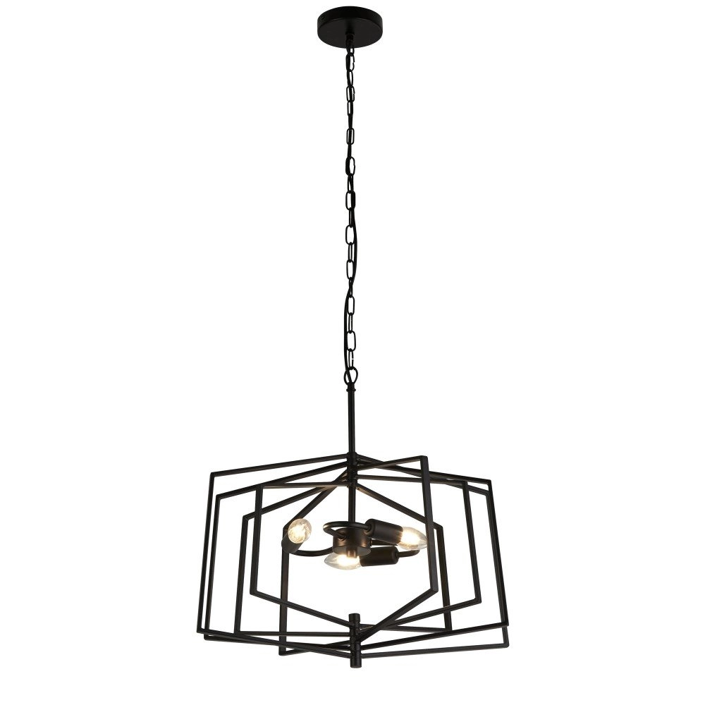 Desing hanglamp Slinky Desing hanglamp Slinky
