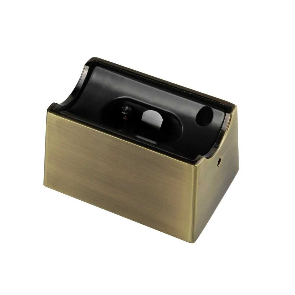 Fitting Linear S14D basis messing