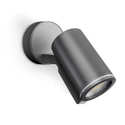 Muurspot Spot ONE Sensor