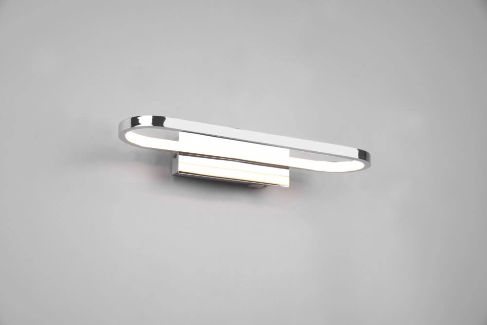 Badkamer wandlamp Gianni Trio 4017807508079