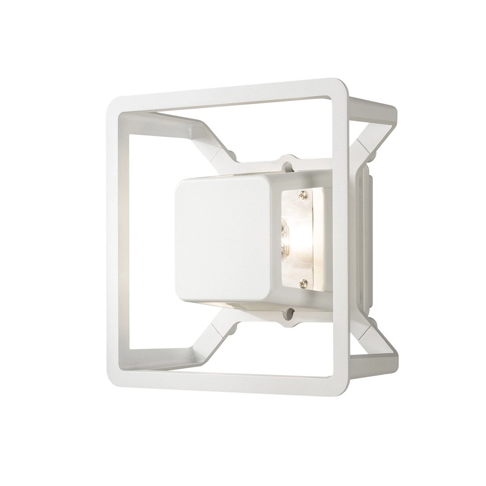 Design wandspot Pescara Design wandspot Pescara
