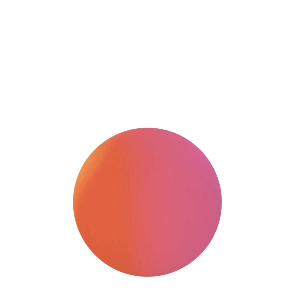 Deco 30 Zigbee smart