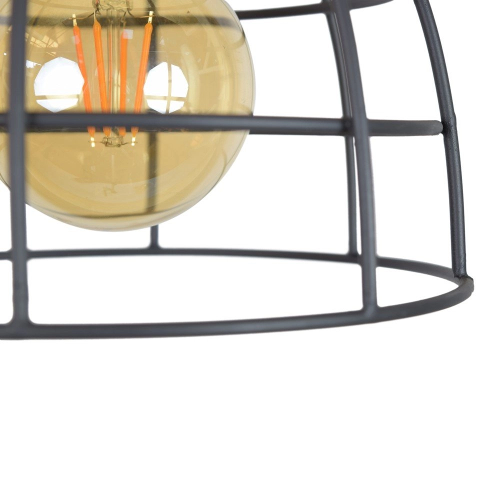 Plafondlamp Francis Large Urban Interiors 8719325171914