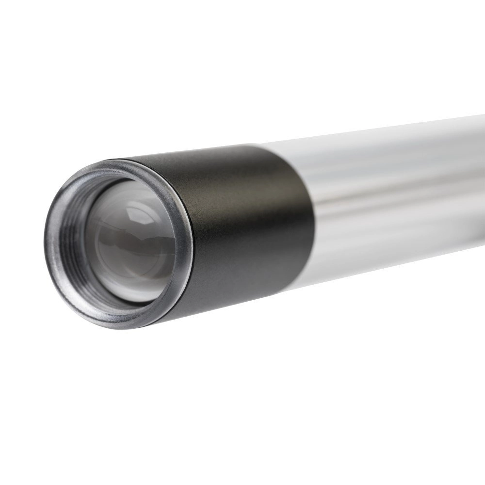 Inspectie lamp Line Light C+R Scangrip 5708997352434