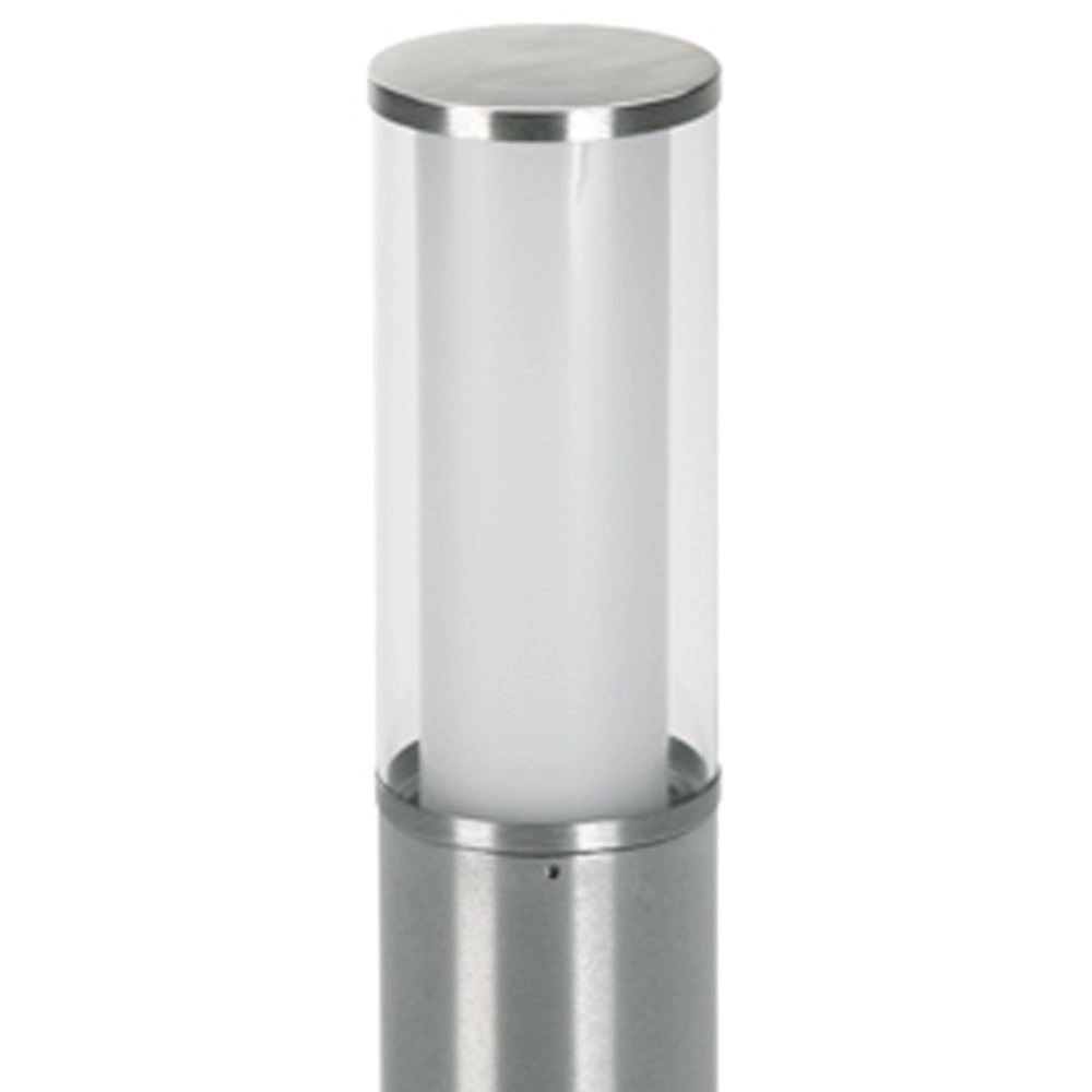 Tuinlamp RVS staand Rod 50cm Albert 4007235905465