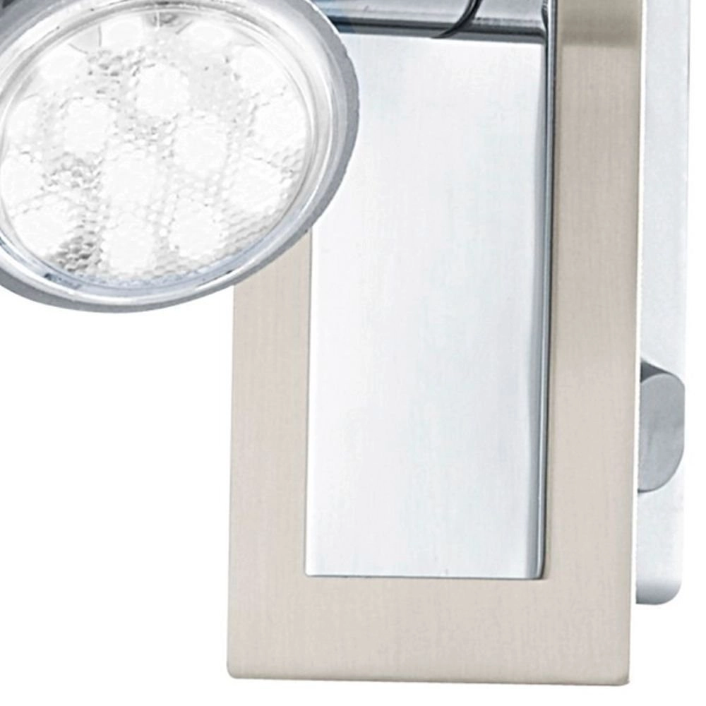 Led wandlamp Rottelo Led Eglo 9002759909147