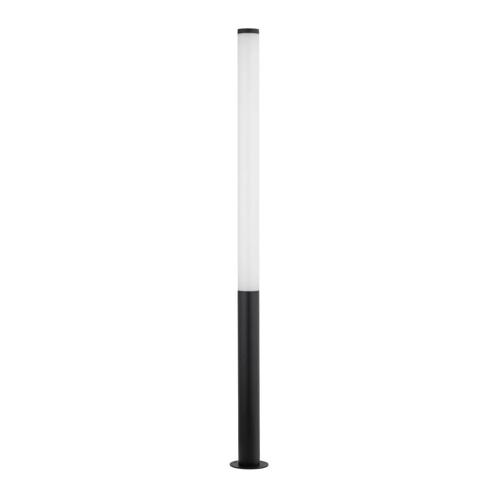 Strakke tuinlamp Mia L LED 200cm Strakke tuinlamp Mia L LED 200cm