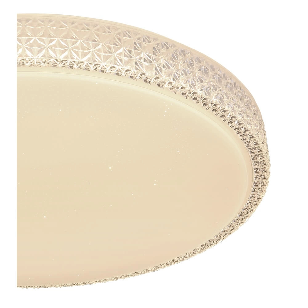 Plafonniere Ovi 3850lm Globo 9007371408009