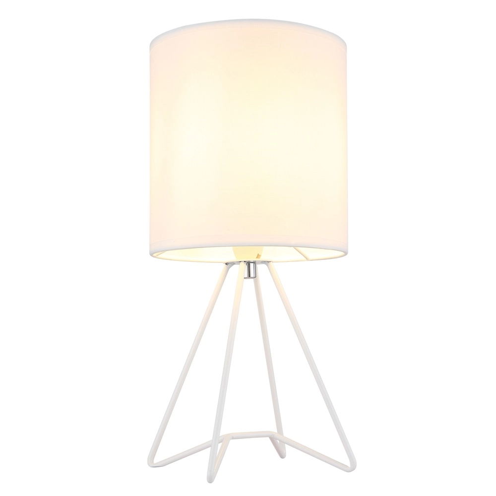 Design schemerlamp Tamian wit Globo 9007371478538