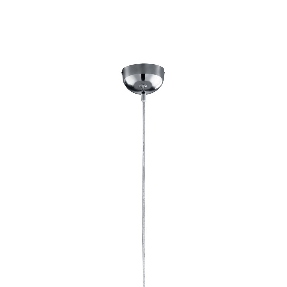 Hanglamp Clover Trio 4017807305098