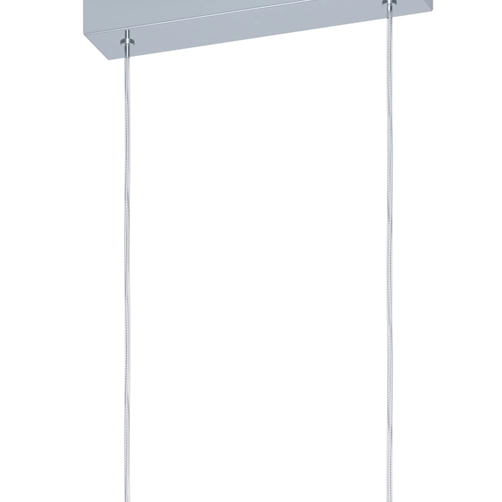 Moderne hanglamp Frontera 30cm Stars of Light 9002759397296