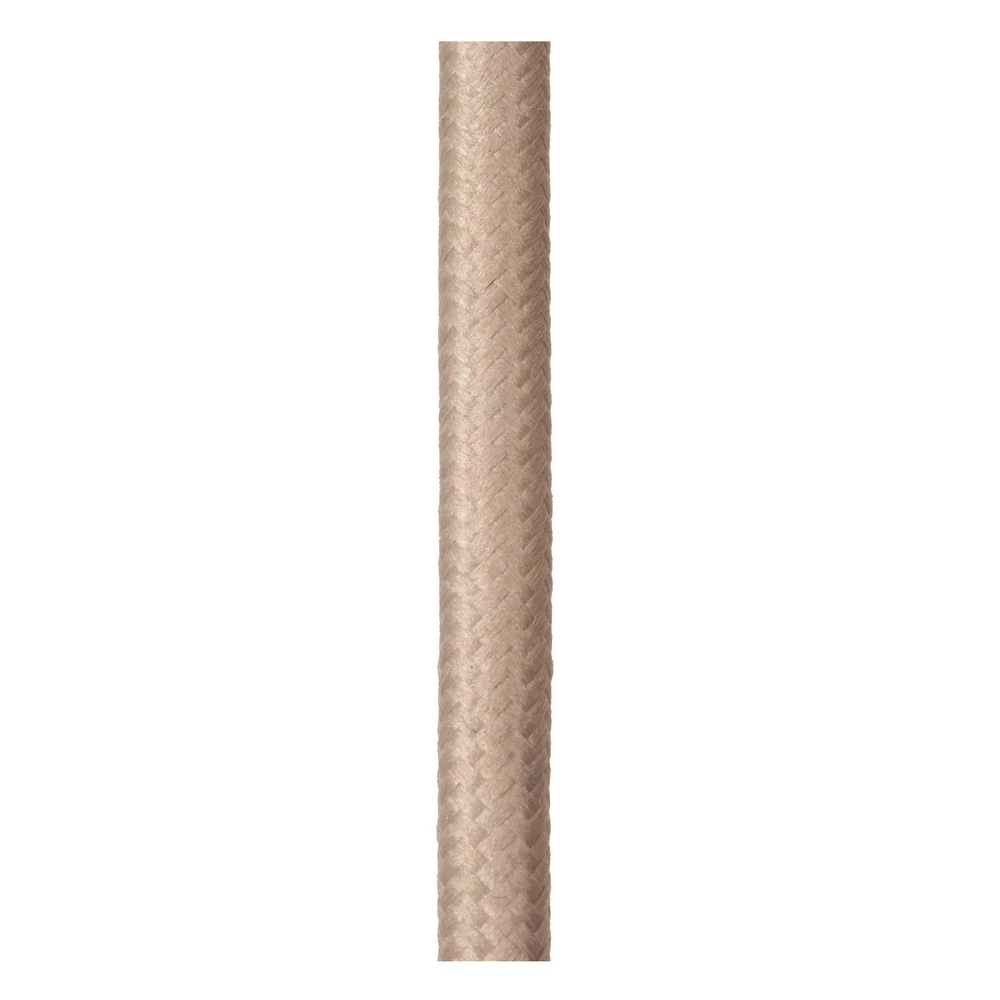 Hanglamp voor kinderkamer Mauro taupe Lucide 5411212771506