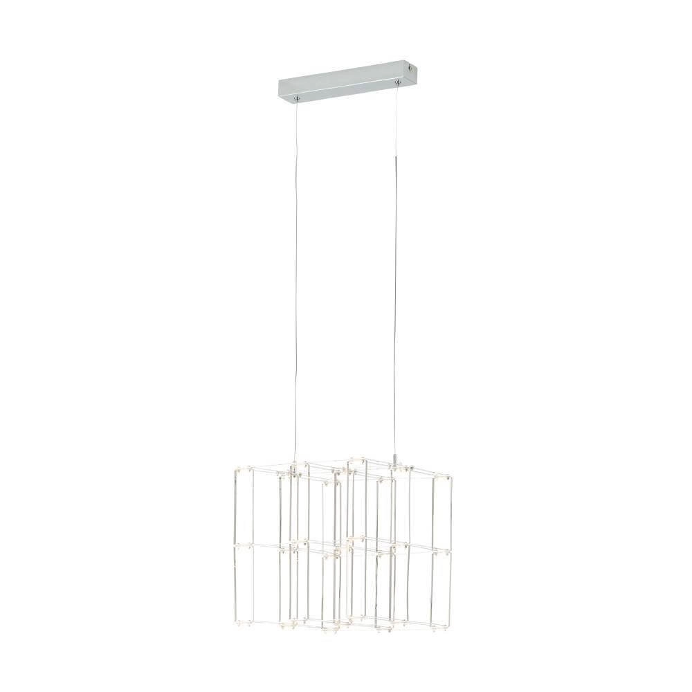 Moderne hanglamp Frontera 30cm Stars of Light 9002759397296