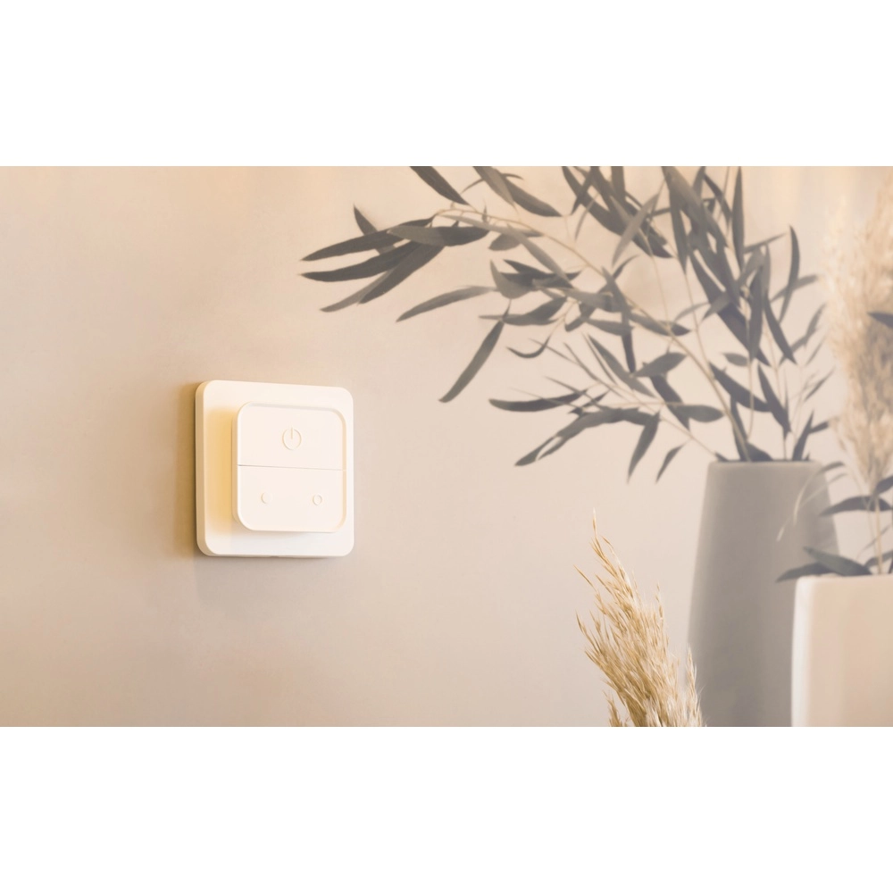Zigbee schakelaar Connect-Z Switch draadloos Eglo 9008606285761