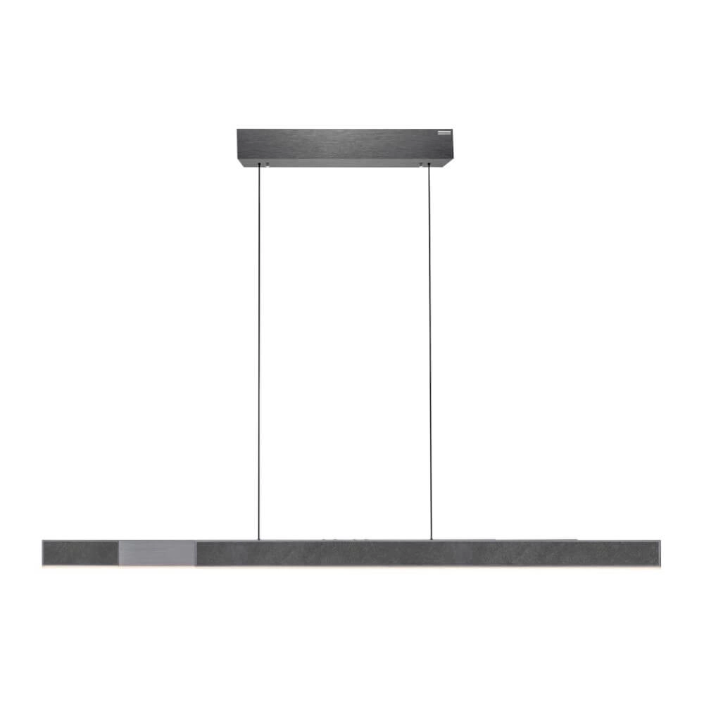 Pure Moto-Rise Paul Neuhaus 4012248386392